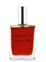 Perfect Gardenia Eau de Parfum – Sarah Horowitz Parfums