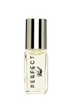 Perfect Veil Roll-on Perfume Oil by Sarah Horowitz Parfums | $45