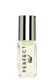 Perfect Veil Roll-on Perfume Oil by Sarah Horowitz Parfums | $45