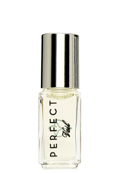 Perfect Veil Roll-on  Perfume Oil  by Sarah Horowitz Parfums