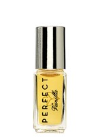 Perfect Vanilla Roll-on Perfume Oil by Sarah Horowitz Parfums | $45