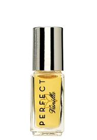 Perfect Vanilla Roll-on Perfume Oil by Sarah Horowitz Parfums | $45