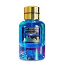 Manhattan Midnight by City Rhythm