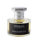 Inexcusable Evil by Toskovat