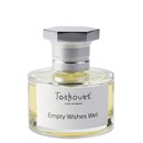 Empty Wishes Well by Toskovat