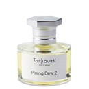 Pining Dew 2 by Toskovat