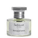 Annacamento by Toskovat