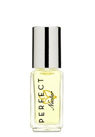 Perfect Nectar Perfume Oil Roll-on by Sarah Horowitz Parfums | $45