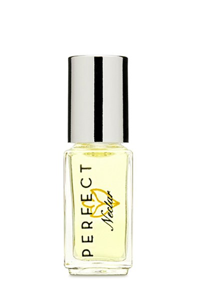 Perfect Nectar  Perfume Oil Roll-on  by Sarah Horowitz Parfums