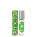 Geisha Green roll-on by Aroma M