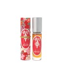 Geisha Rouge roll-on by Aroma M