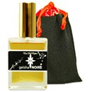 Geisha Noire Eau de Parfum by Aroma M