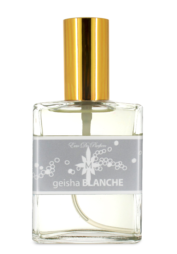 aroma eau de parfum