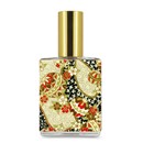 Geisha Vanilla Hinoki- Eau de Parfum by Aroma M