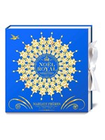 Noel Royal Christmas Calendar by Mariage Freres