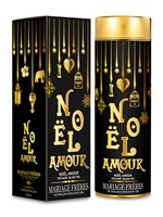 Noel Amour by Mariage Freres