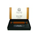 The au Tibet by Mariage Freres