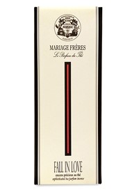 Fall in Love - Incense Refill  by Mariage Freres | $34