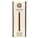 Fall in Love - Incense Refill by Mariage Freres