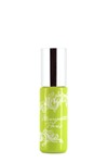 Monyette Paris Fragrance Oil by Monyette Paris | $45