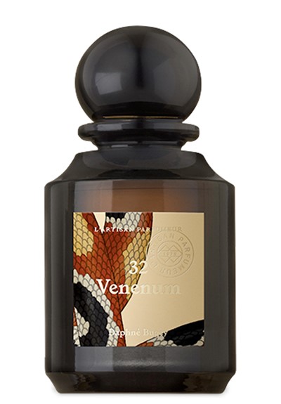 Venenum  Eau de Parfum  by L'Artisan Parfumeur