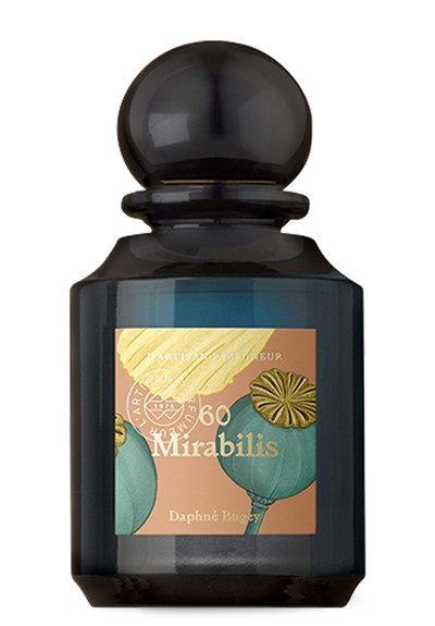Mirabilis  Eau de Parfum  by L'Artisan Parfumeur