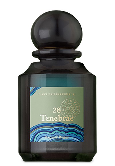 Tenebrae  Eau de Parfum  by L'Artisan Parfumeur