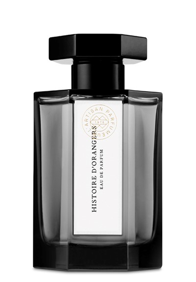 Histoire D'Orangers  Eau de Parfum  by L'Artisan Parfumeur