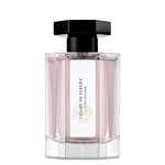 Champ de Fleurs by L'Artisan Parfumeur product thumbnail