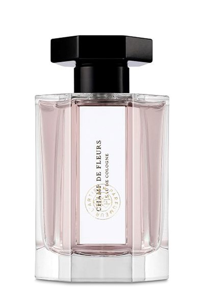 Champ de Fleurs  Eau de Cologne  by L'Artisan Parfumeur