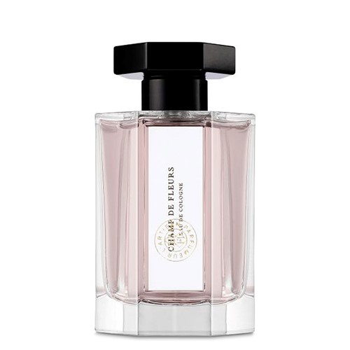 Champ de Fleurs Eau de Cologne by L'Artisan Parfumeur