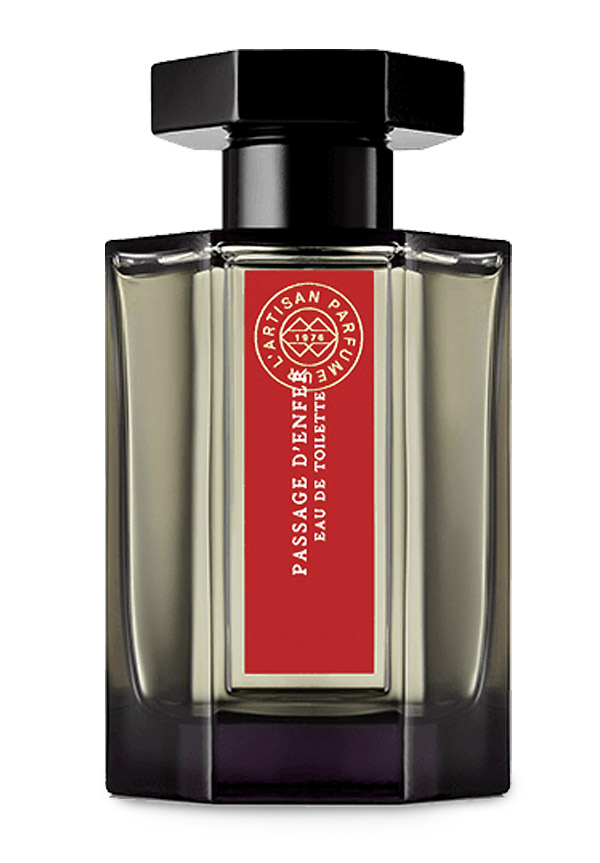 Shop L'Artisan Parfumeur | Luckyscent