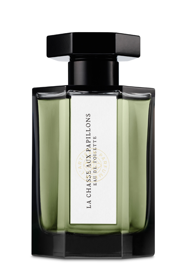 Shop L'Artisan Parfumeur | Luckyscent