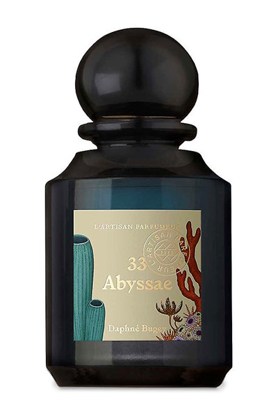 Abyssae  Eau de Parfum  by L'Artisan Parfumeur