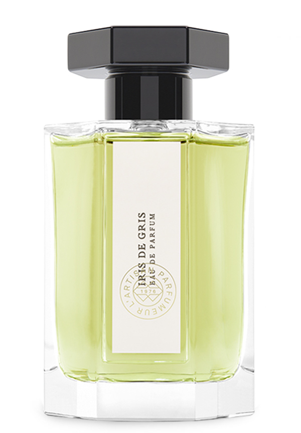 L'ARTISAN PARFUMEUR フー アブサンEDP SP 100ml - ユニセックス