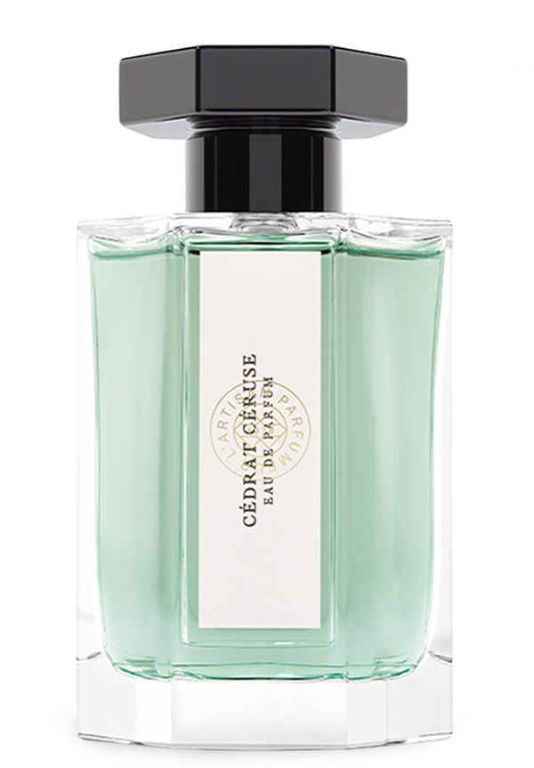 Shop L'Artisan Parfumeur | Luckyscent