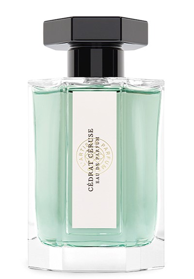 Cedrat Ceruse  Eau de Parfum  by L'Artisan Parfumeur