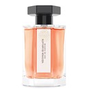 Vetiver Ecarlate by L'Artisan Parfumeur