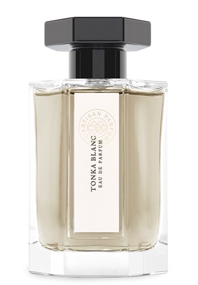 Tonka Blanc  Eau de Parfum  by L'Artisan Parfumeur