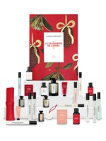 Christmas Advent Calendar by L'Artisan Parfumeur