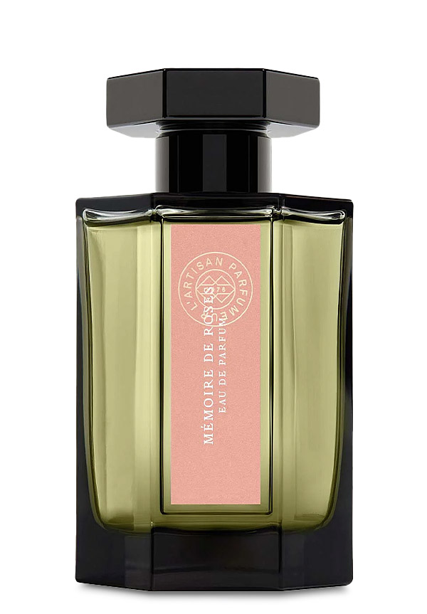 Shop L'Artisan Parfumeur | Luckyscent
