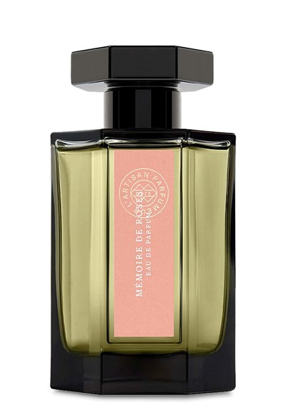 Memoire de Roses  Eau de Parfum  by L'Artisan Parfumeur