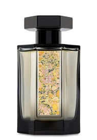 Soleil de Provence Eau de Parfum by L'Artisan Parfumeur | $250