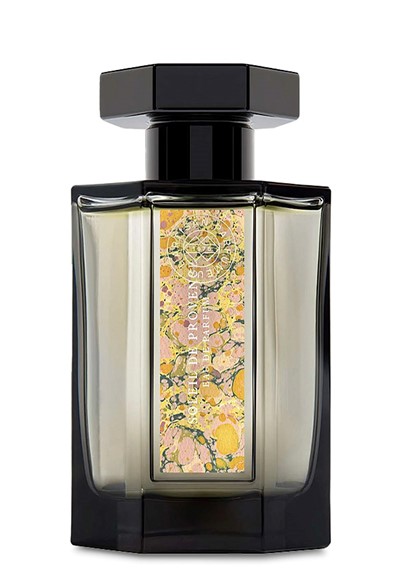 Soleil de Provence  Eau de Parfum  by L'Artisan Parfumeur