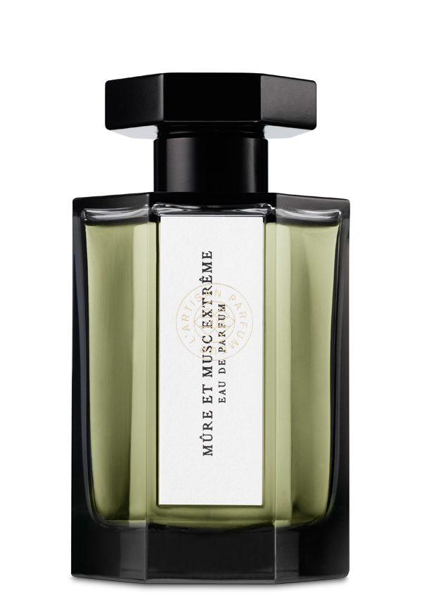 Shop L'Artisan Parfumeur | Luckyscent