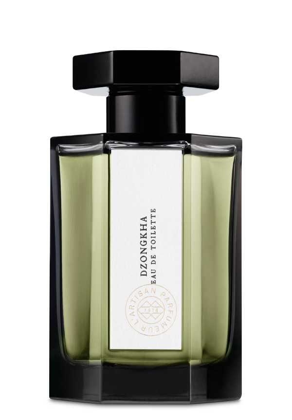 homme de guerlain