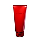 Costes Body Milk by Costes