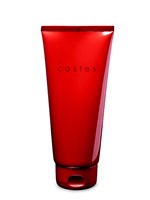 Costes Body Milk by Costes