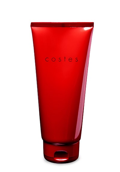 Costes Body Milk    by Costes