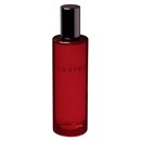 Costes perfume by Costes
